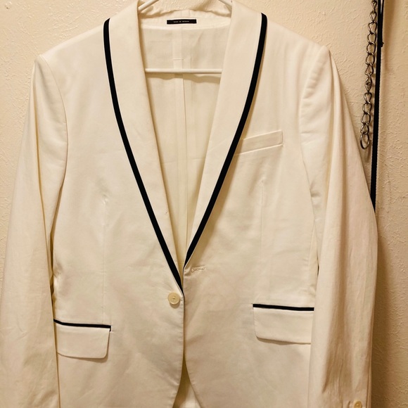 Express blazer - Picture 1 of 4